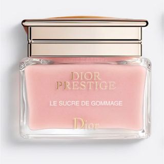 ディオール ピーリング / ゴマージュの通販 100点以上 | Diorのコスメ