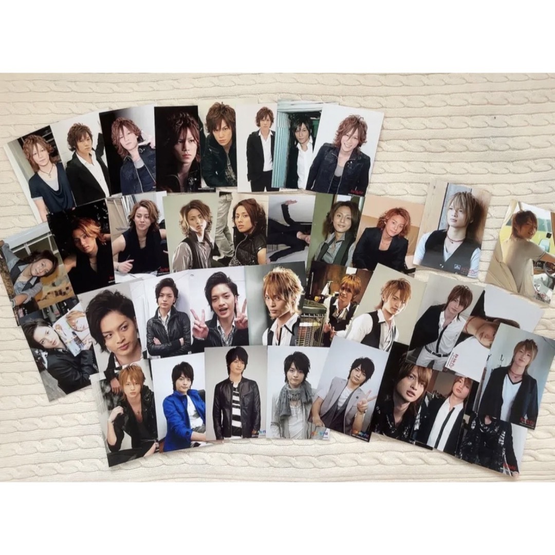 キスマイグッズ CD DVD 大量まとめ売り Kis-My-Ft2 キスマイグッズ CD DVD 大量まとめ売り Kis-My-Ft2
