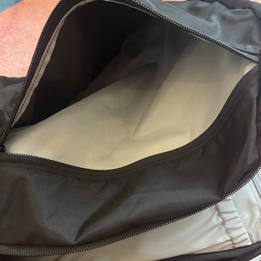 ARC’TERYX MANTIS 26 アークテリクス 3