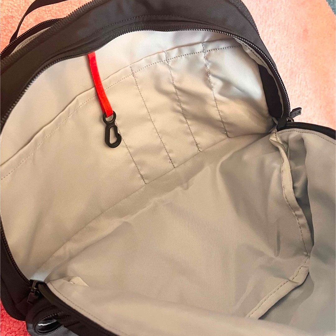 ARC’TERYX MANTIS 26 アークテリクス 5