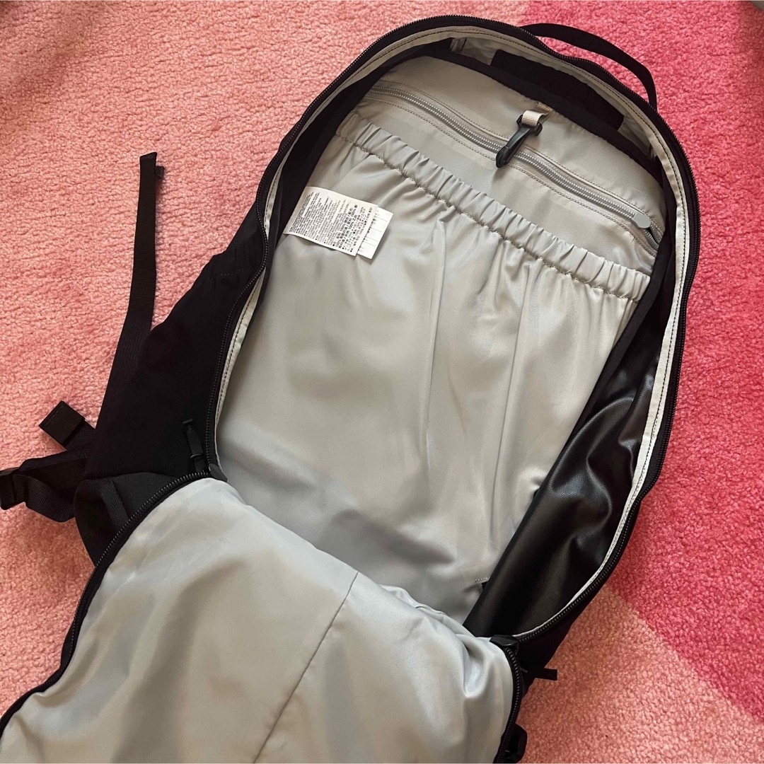 ARC’TERYX MANTIS 26 アークテリクス 2