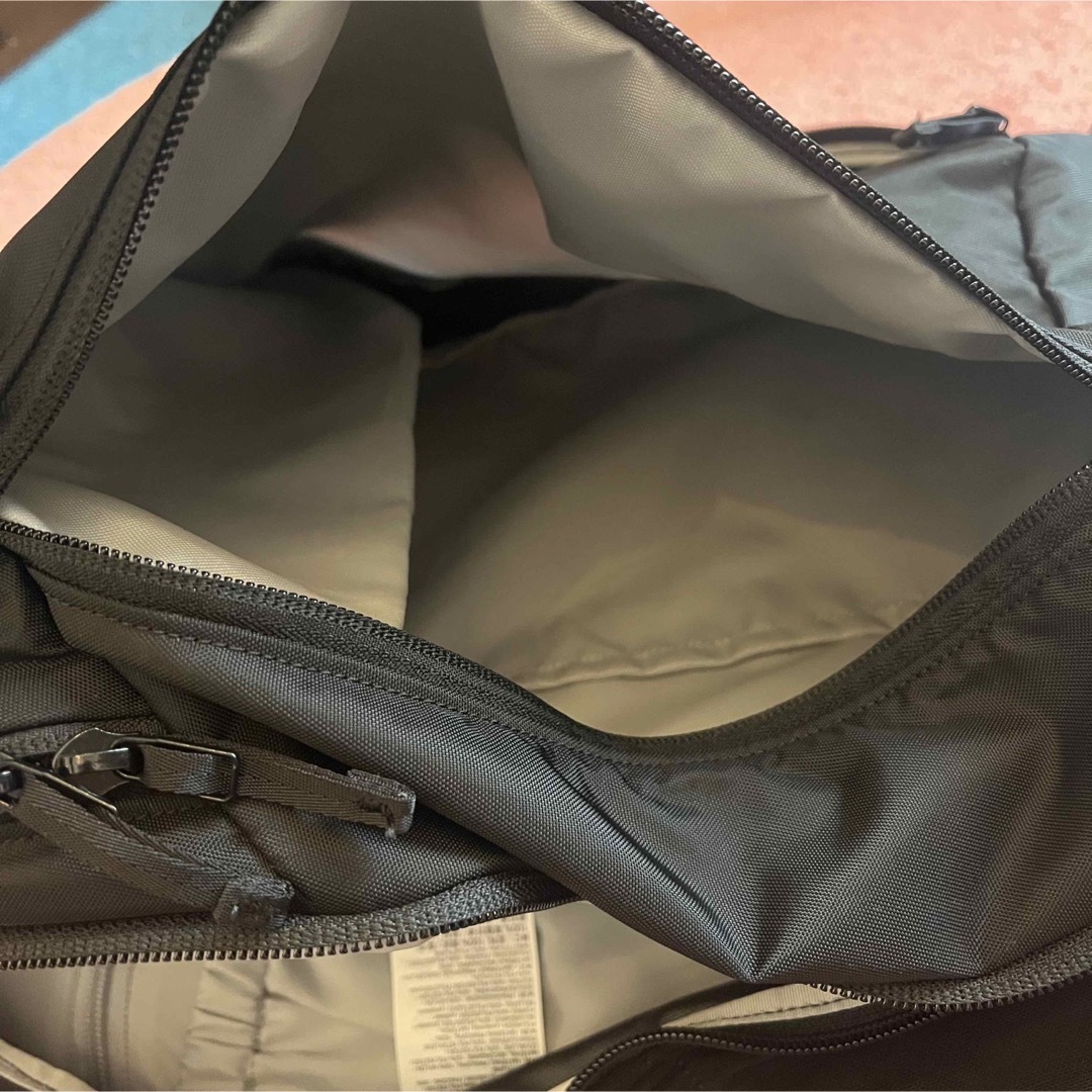 ARC’TERYX MANTIS 26 アークテリクス 4