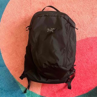 アークテリクス(ARC'TERYX)のARC’TERYX MANTIS 26 アークテリクス(リュック/バックパック)