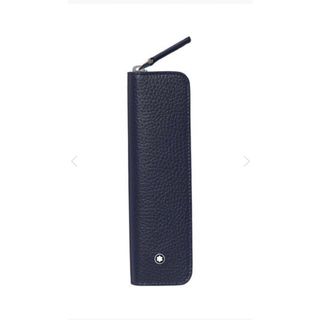 モンブラン ペンケース/筆箱の通販 100点以上 | MONTBLANCのインテリア