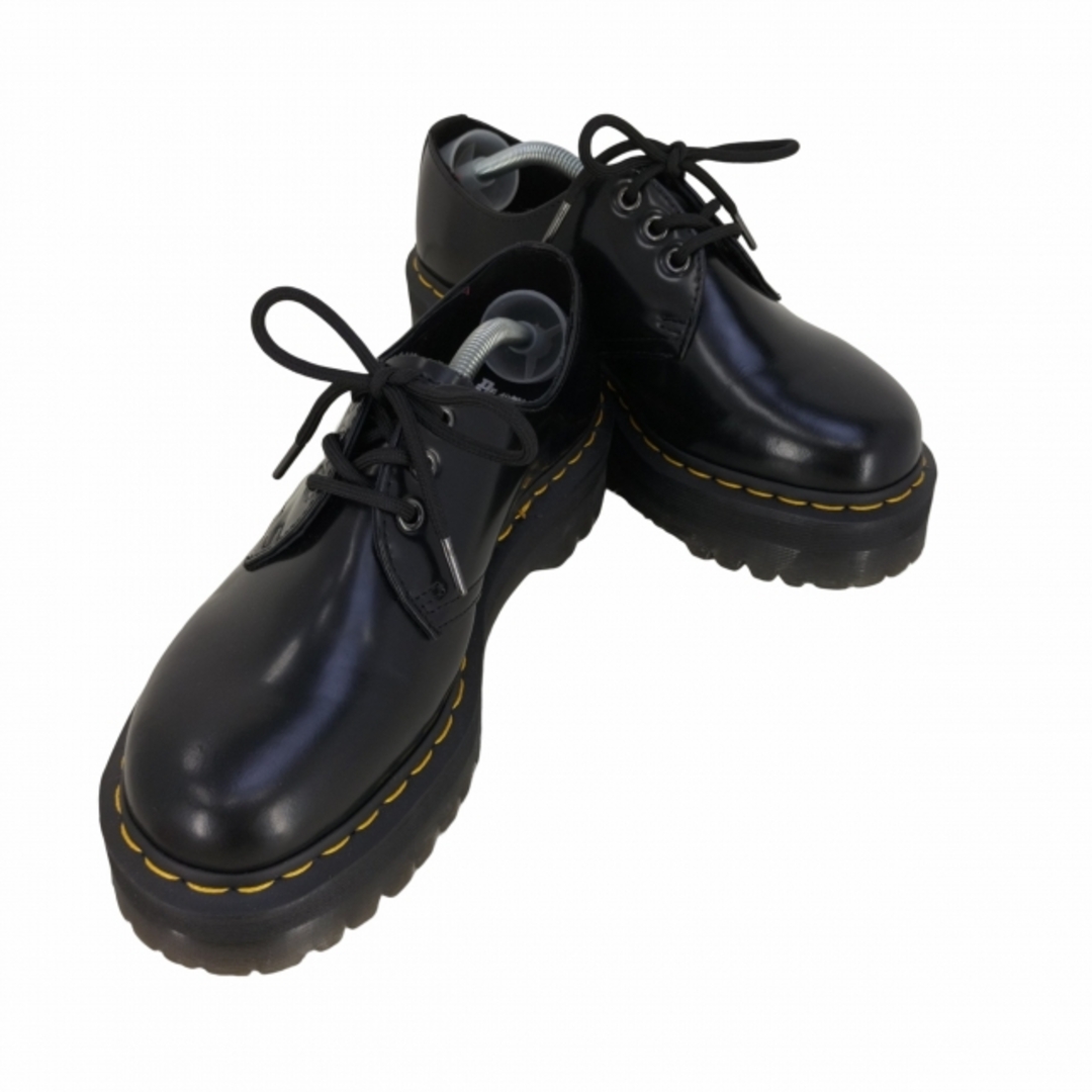 Dr.Martens(ドクターマーチン) レディース シューズ カジュアル