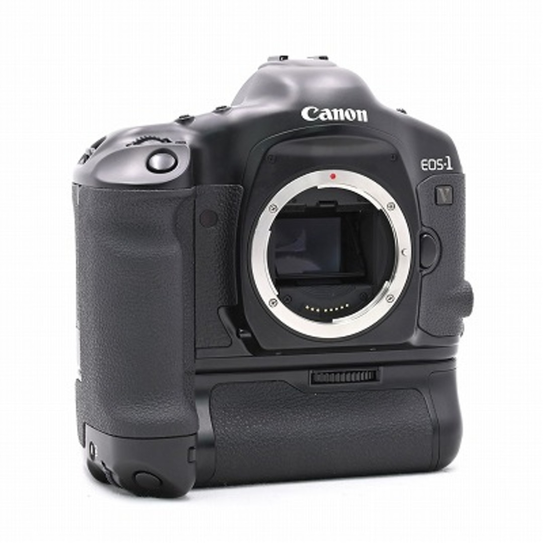 Canon(キヤノン)のCANON EOS 1V-HS ボディ スマホ/家電/カメラのカメラ(フィルムカメラ)の商品写真