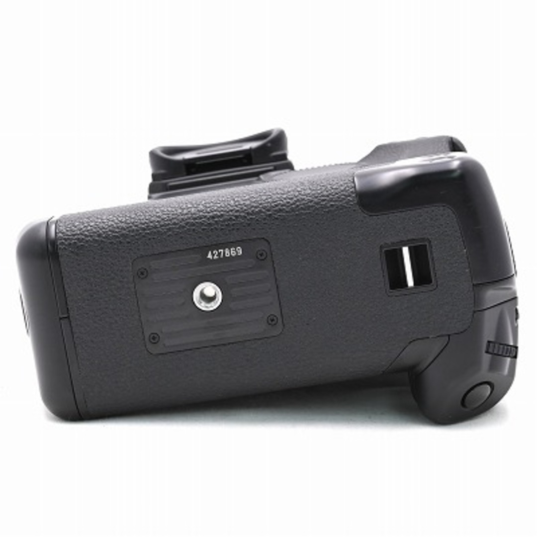 Canon(キヤノン)のCANON EOS 1V-HS ボディ スマホ/家電/カメラのカメラ(フィルムカメラ)の商品写真