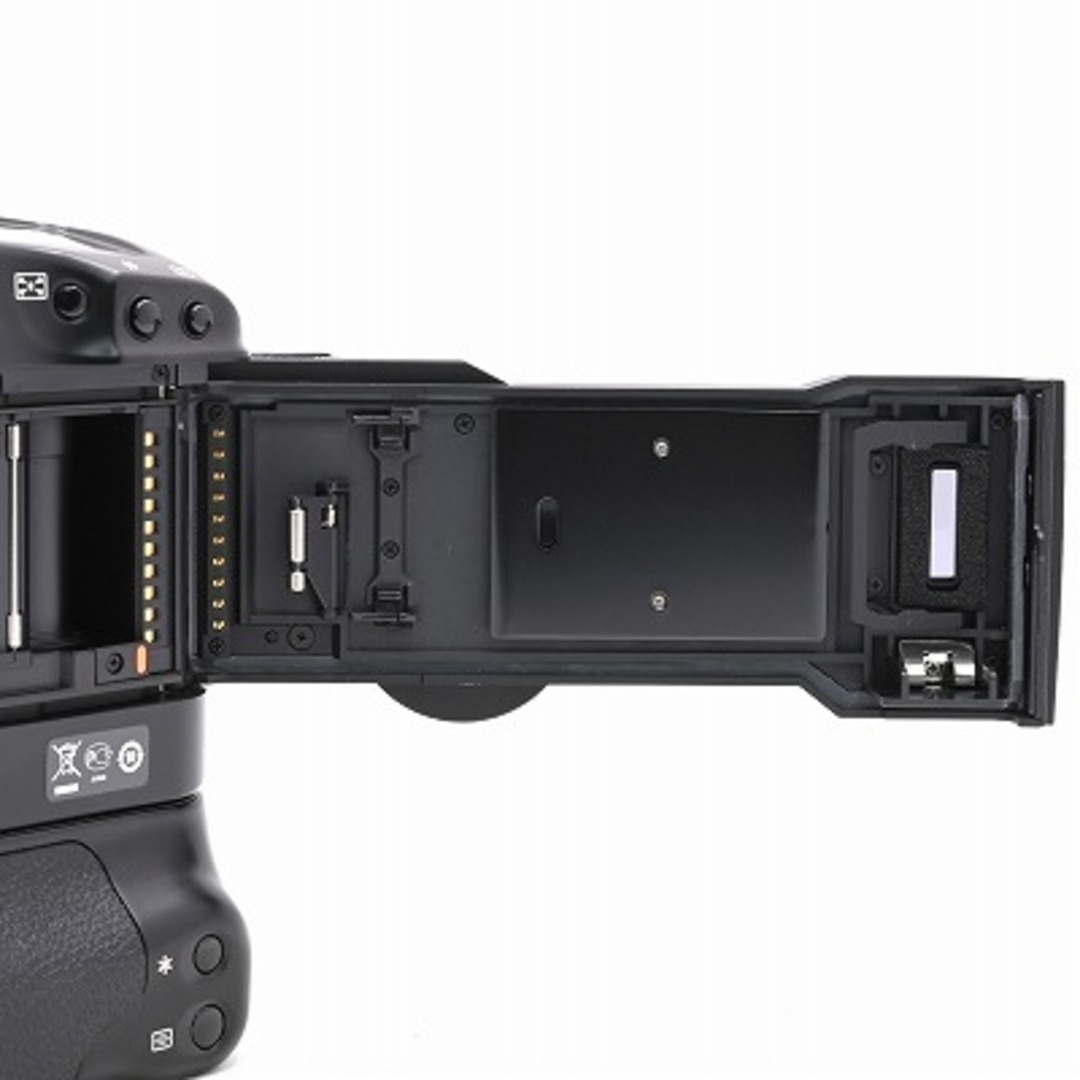 CANON EOS 1V-HS ボディ CANON EOS 1V-HS ボディ