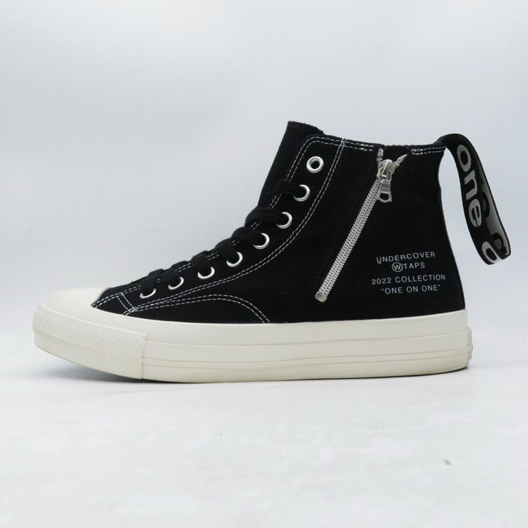 20ss converse addict CHUCK TAYLOR CANVAS