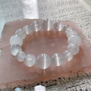 Himal〜harmony stones|フリマアプリ ラクマ
