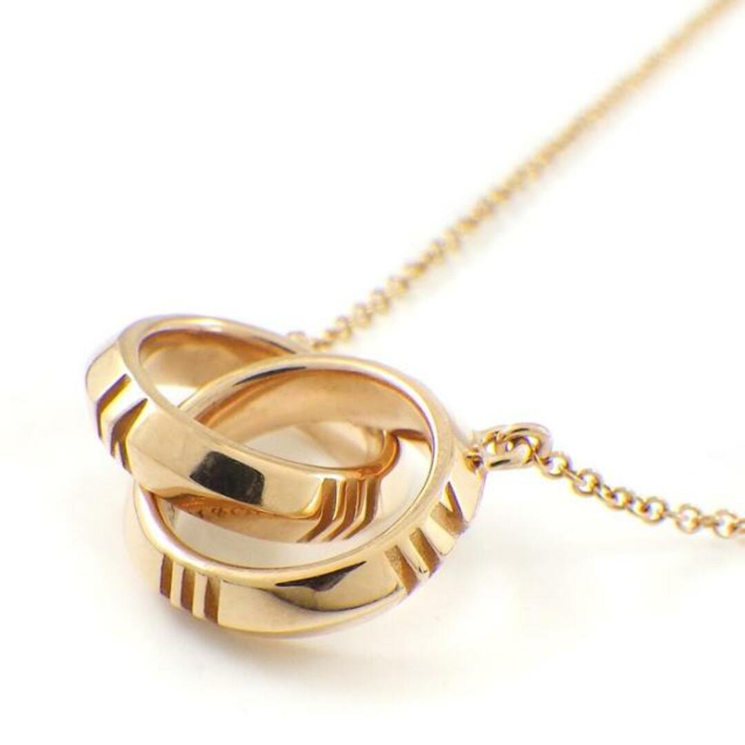 Tiffany & Co. - ティファニー Tiffany & Co. ネックレス Tiffany & Co. - ティファニー Tiffany & Co. ネックレス