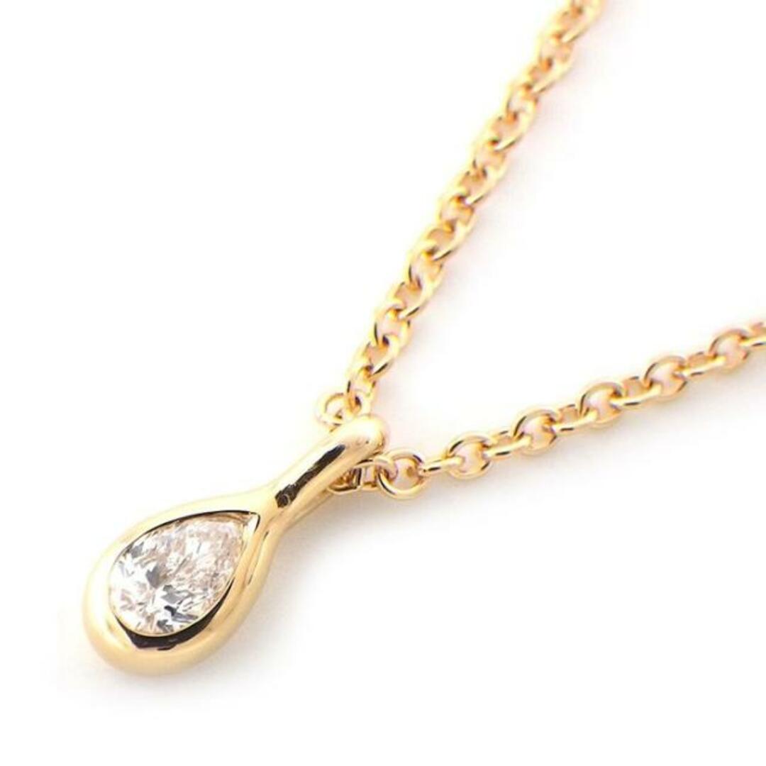 ティファニー Tiffany & Co. ネックレス バイ ザ ヤード 60147816 1