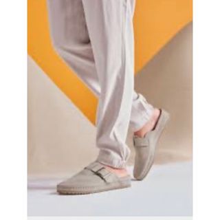 クラークス(Clarks)のクラーク　2足　ブーツ　ミュール　サボ(その他)