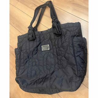 マークバイマークジェイコブス(MARC BY MARC JACOBS)のMARC BY MARC JACOBS マザーズバッグ(トートバッグ)