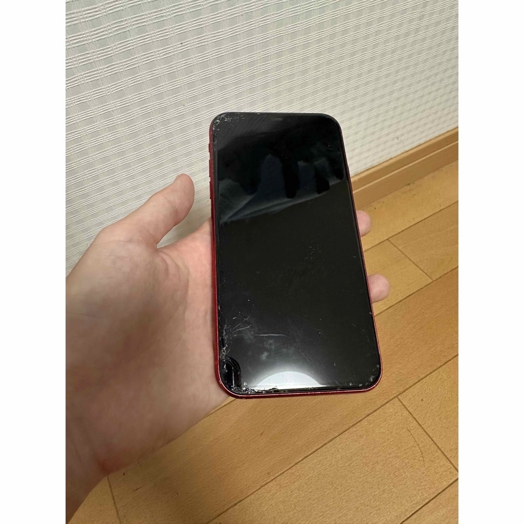 iPhone11 64G 【SIMフリー】 iPhone11 64G 【SIMフリー】