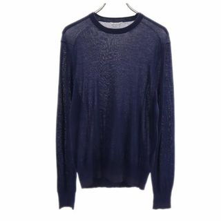アクネ ニット/セーター(メンズ)の通販 200点以上 | ACNEのメンズを