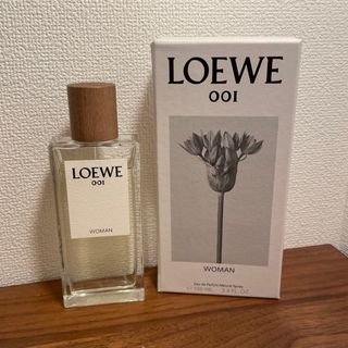 ロエベ 化粧品の通販 1,000点以上 | LOEWEを買うならラクマ