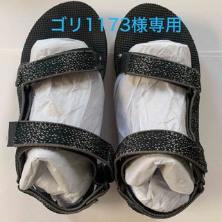 テバ(Teva)のTeva サンダル(サンダル)