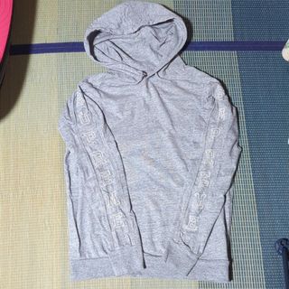 Supreme - Supreme The Most Hooded Sweatshirt パーカーMの通販 by