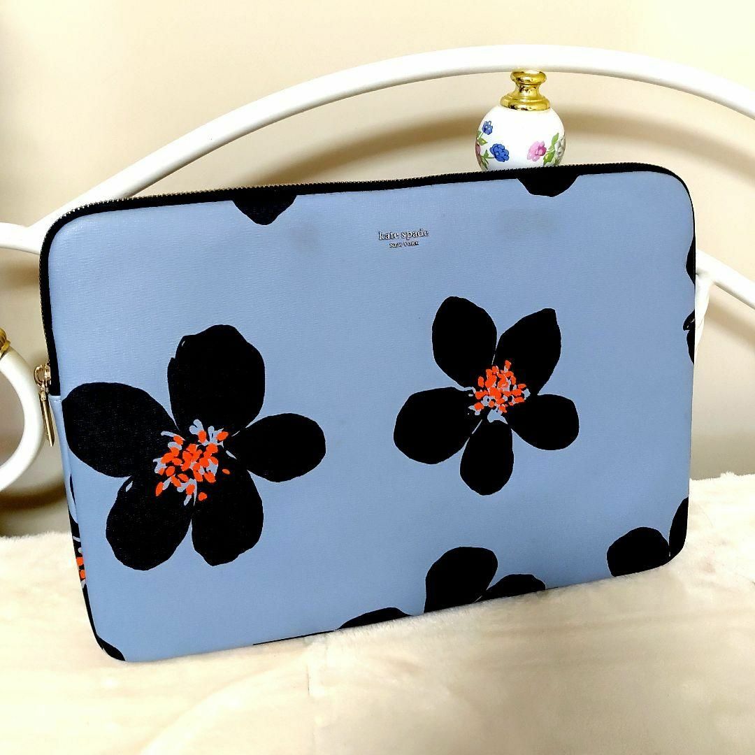 kate spade new york - ✨美品✨Katespade ケイトスペードパソコン