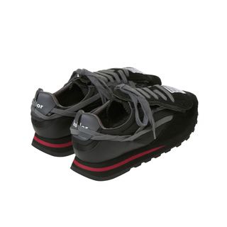 kolor - 最終価格 kolor 23AW リミテッドスニーカーの通販 by sb