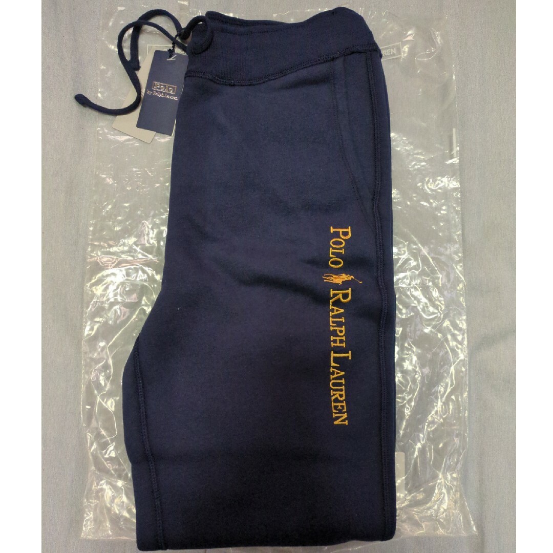 POLO RALPH LAUREN - Polo Ralph Lauren×BEAMS 別注スウェット POLO RALPH LAUREN - Polo Ralph Lauren×BEAMS 別注スウェット