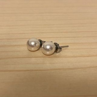 【7mm】ピアス(ピアス)