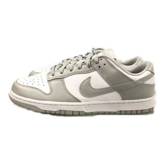 NIKE DUNK LOW RETRO DD1391 103 27.0cm