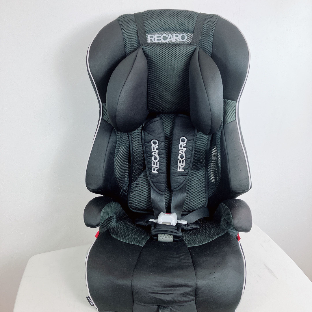 レカロ チャイルドシート RECARO スタートH1 - 自動車用 ...