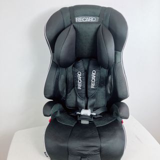 レカロ(RECARO)のレカロ　チャイルドシート　RECARO スタートH1(自動車用チャイルドシート本体)