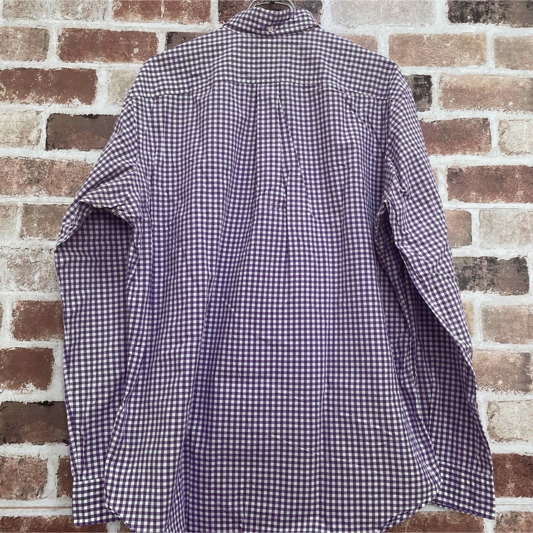 Ralph Lauren(ラルフローレン)の超大特価❗️ポロ　ラルフローレン  シャツ❗️ メンズのトップス(シャツ)の商品写真