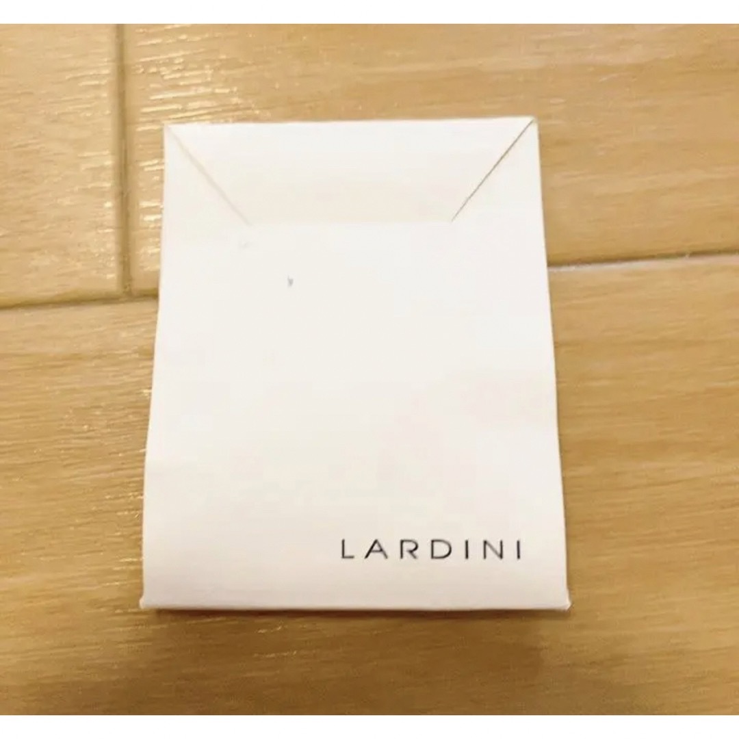 LARDINI ラルディーニ レディース チェスターコート ロングコート 茶色