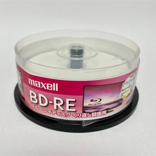 ブルーレイ 録画 用 ディスクの通販 3,000点以上 | フリマアプリ ラクマ