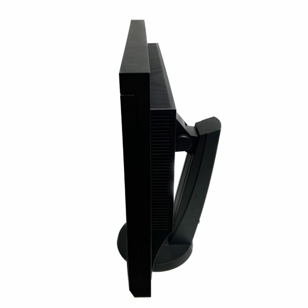 EIZO - 良品 EIZO 24.1インチ TFTモニター CX241-CNX EX2 付属の通販