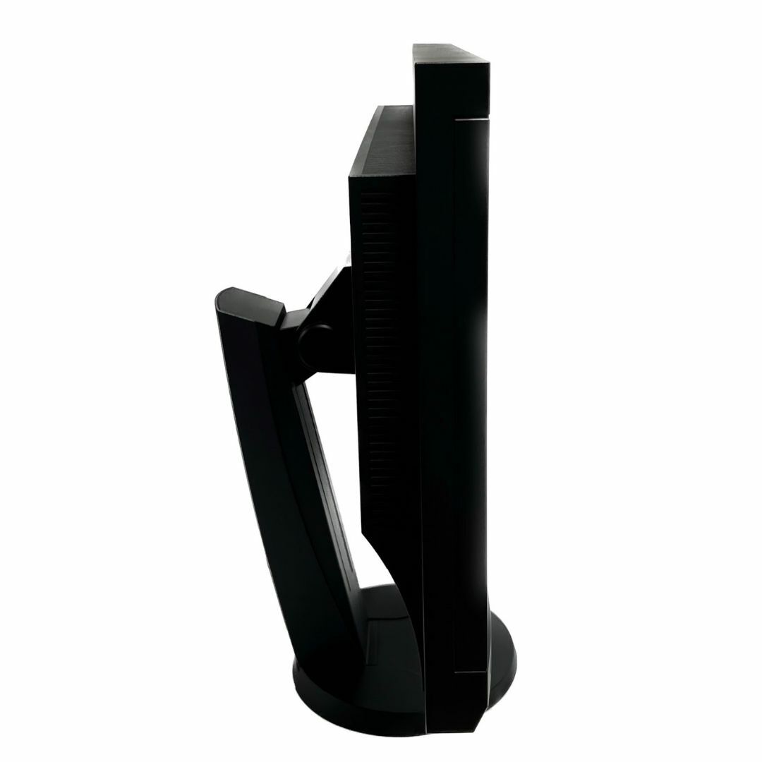 EIZO - 良品 EIZO 24.1インチ TFTモニター CX241-CNX EX2 付属の通販