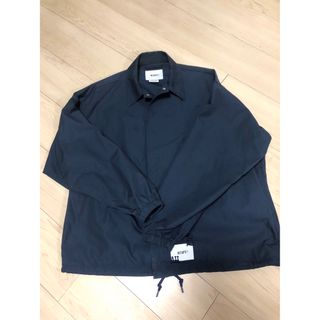 Barbour - 96年製 BARBOUR BEDALE C36 フード付 超美品 バブアーの通販 ...