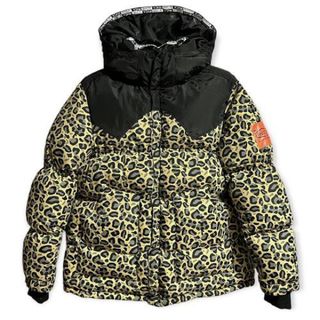 ルーカ(イエロー/黄色系)の通販 53点 | RVCAを買うならラクマ
