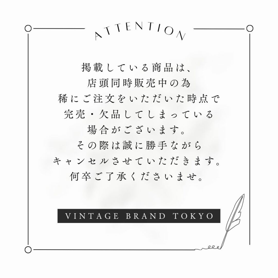 LOUIS VUITTON ルイヴィトン ハット シャポー LV クロシェット