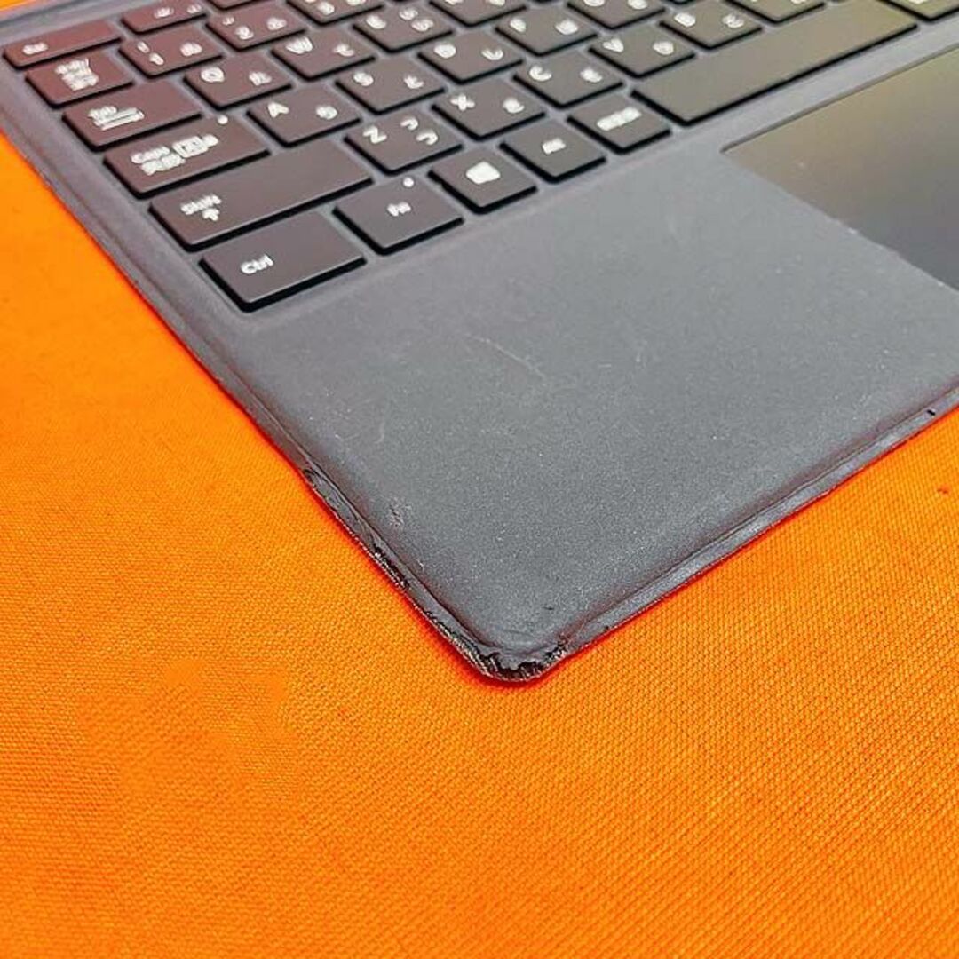 ◇Microsoft Surface Pro 4◇かばんに入れてね◇その⑩ - ノートPC