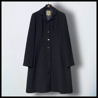 ホコモモラ ロングコート(レディース)(ウール)の通販 27点