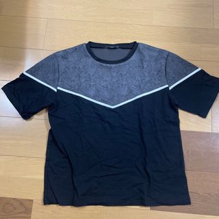 エモダ(EMODA)のエモダ　EMODA Ｔシャツ(Tシャツ(半袖/袖なし))