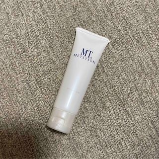 エムティメタトロン(MT METATRON)のMT メタトロンクレンジングジェル 50ml(クレンジング/メイク落とし)