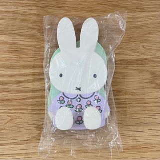 ミッフィー(miffy)のミッフィー スマホスタンド タブレットスタンド(キャラクターグッズ)