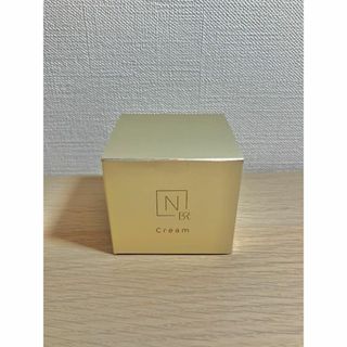 エヌオーガニック(N organic)のN organic　エヌオーガニック　Bright ホワイトリッチクリーム(フェイスクリーム)