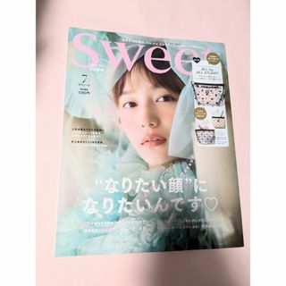 レア！ファッション誌　Free&Easy 27冊セット　貴重な廃刊誌