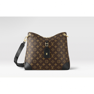 ルイヴィトン(LOUIS VUITTON)のLouis Vuitton オデオン NM MM ショルダーバッグ(ショルダーバッグ)