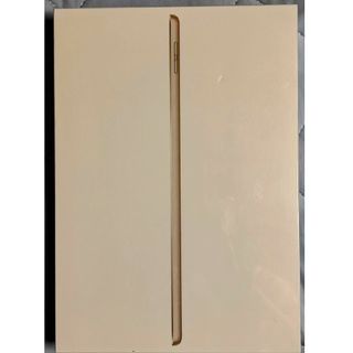 アイパッド(iPad)の新品 iPad 第9世代 Wi-Fi 64GB MK2L3LL/A シルバー(タブレット)