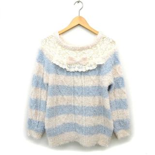 リズリサの通販 40,000点以上 | LIZ LISAを買うならラクマ