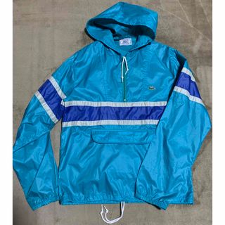 ラコステ ナイロンジャケット(メンズ)の通販 200点以上 | LACOSTEの
