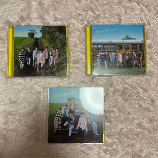 ジャニーズ の通販 点以上 ジャニーズを買うならラクマ